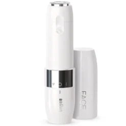 Face Mini Hair Remover FS1000