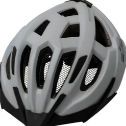 Fahrradhelm für Kinder
