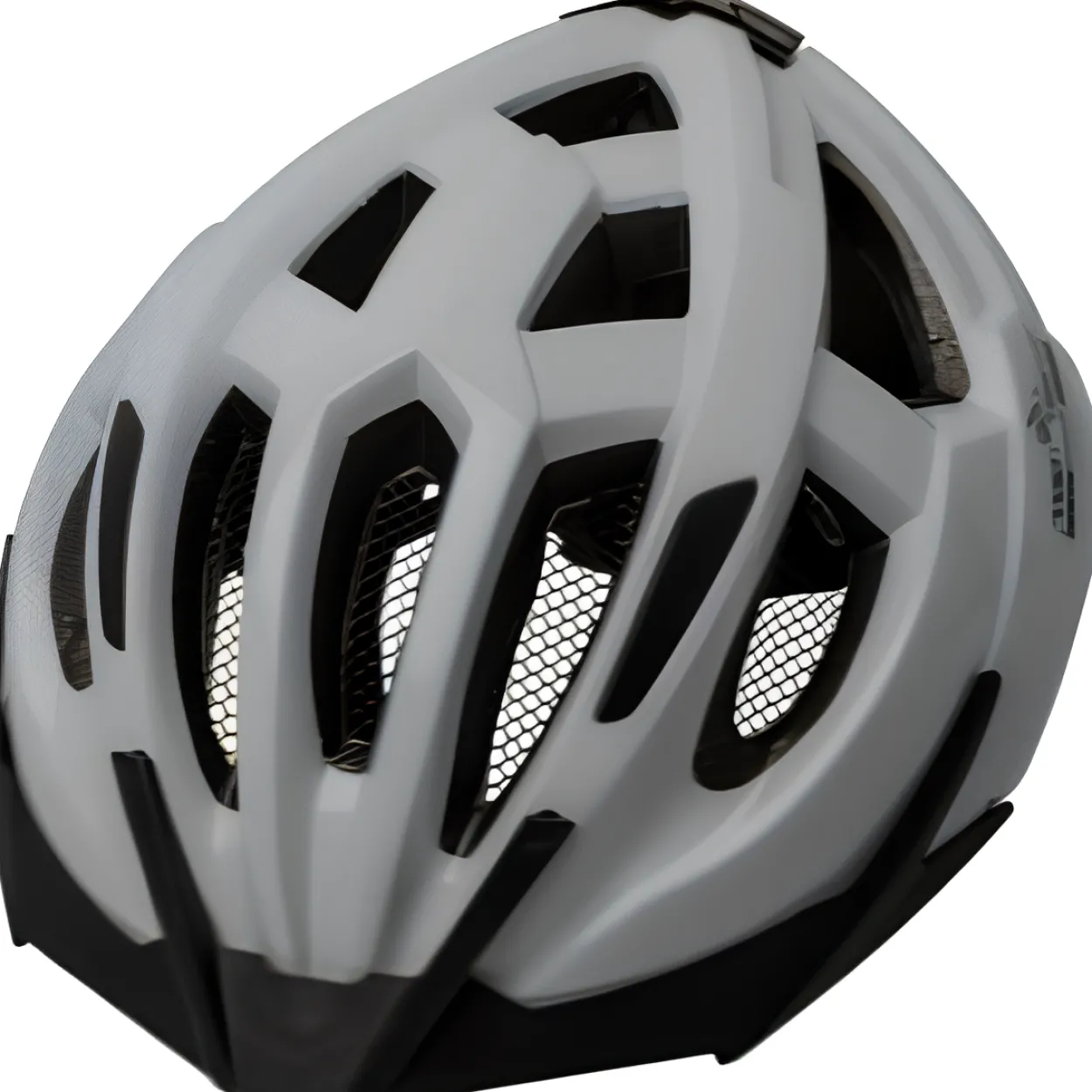 Fahrradhelm für Kinder