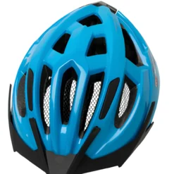 Fahrradhelm für Kinder