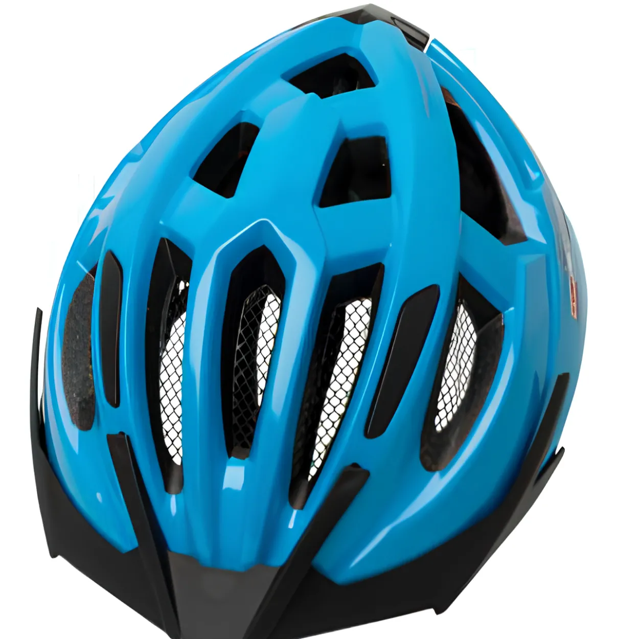 Fahrradhelm für Kinder