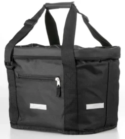 Fahrradlenkertasche