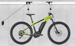 Fahrradlift