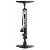 Fahrradpumpe