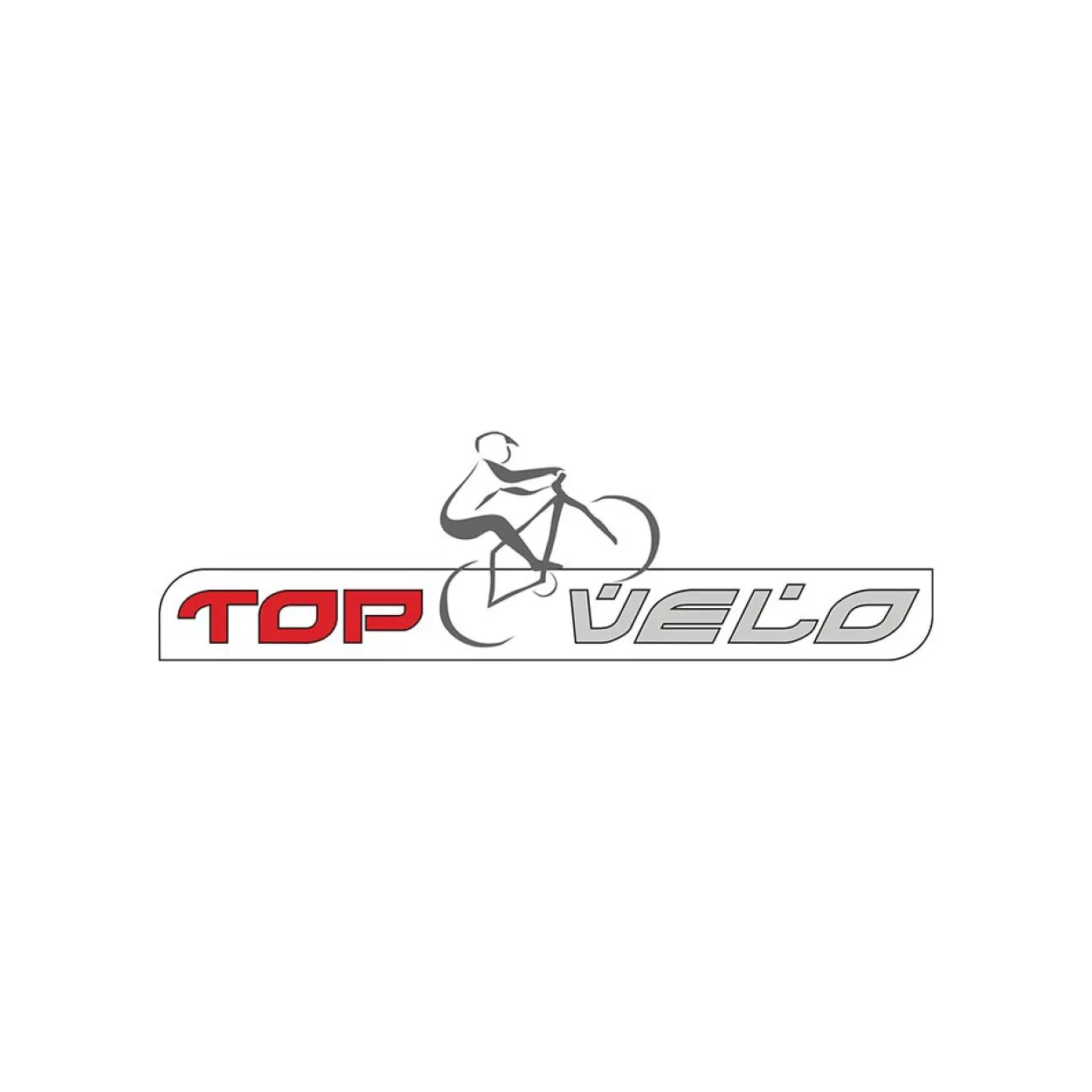 Fahrrad-Sattelbezug Trekking