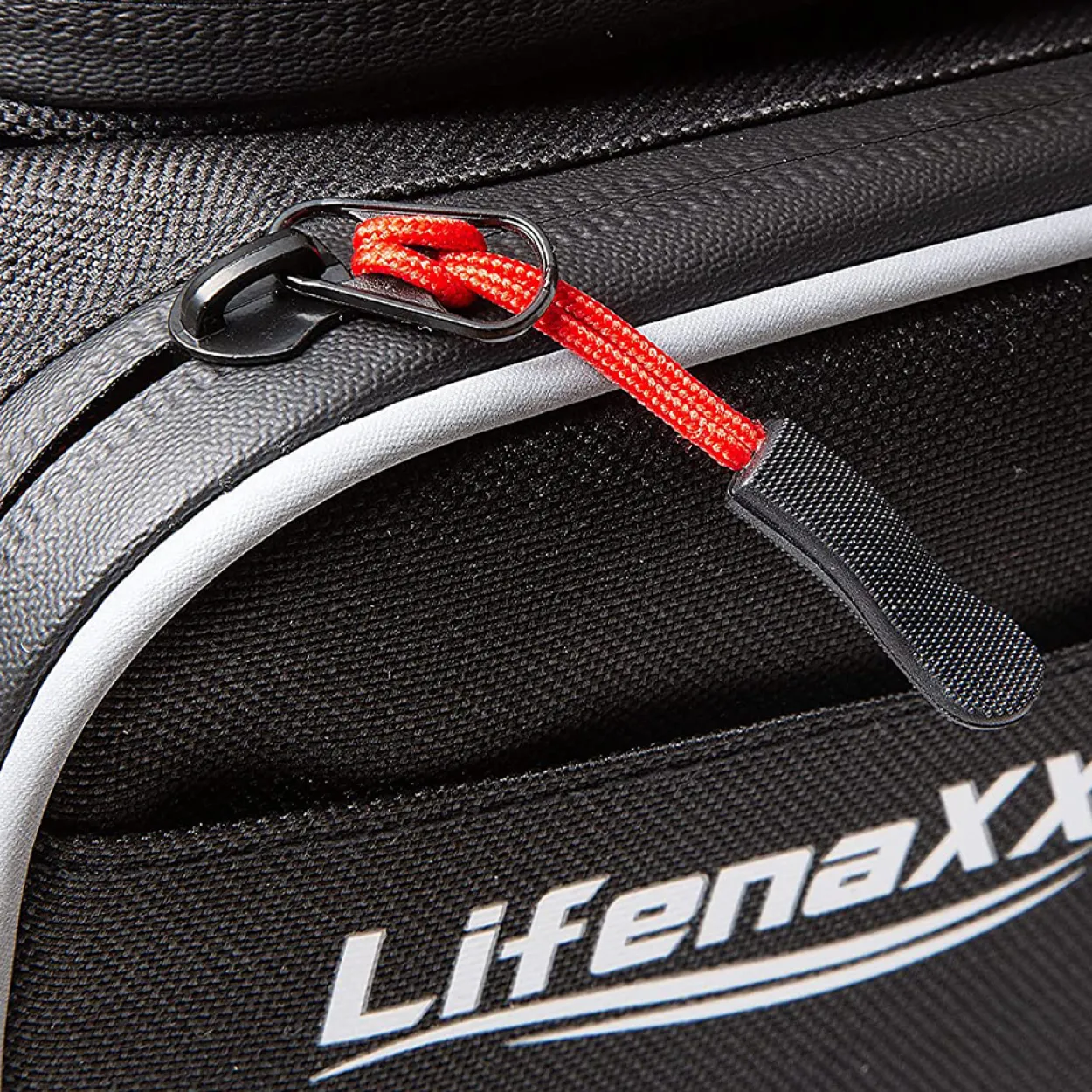 Fahrradtasche LX-029