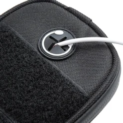Fahrradtasche LX-029