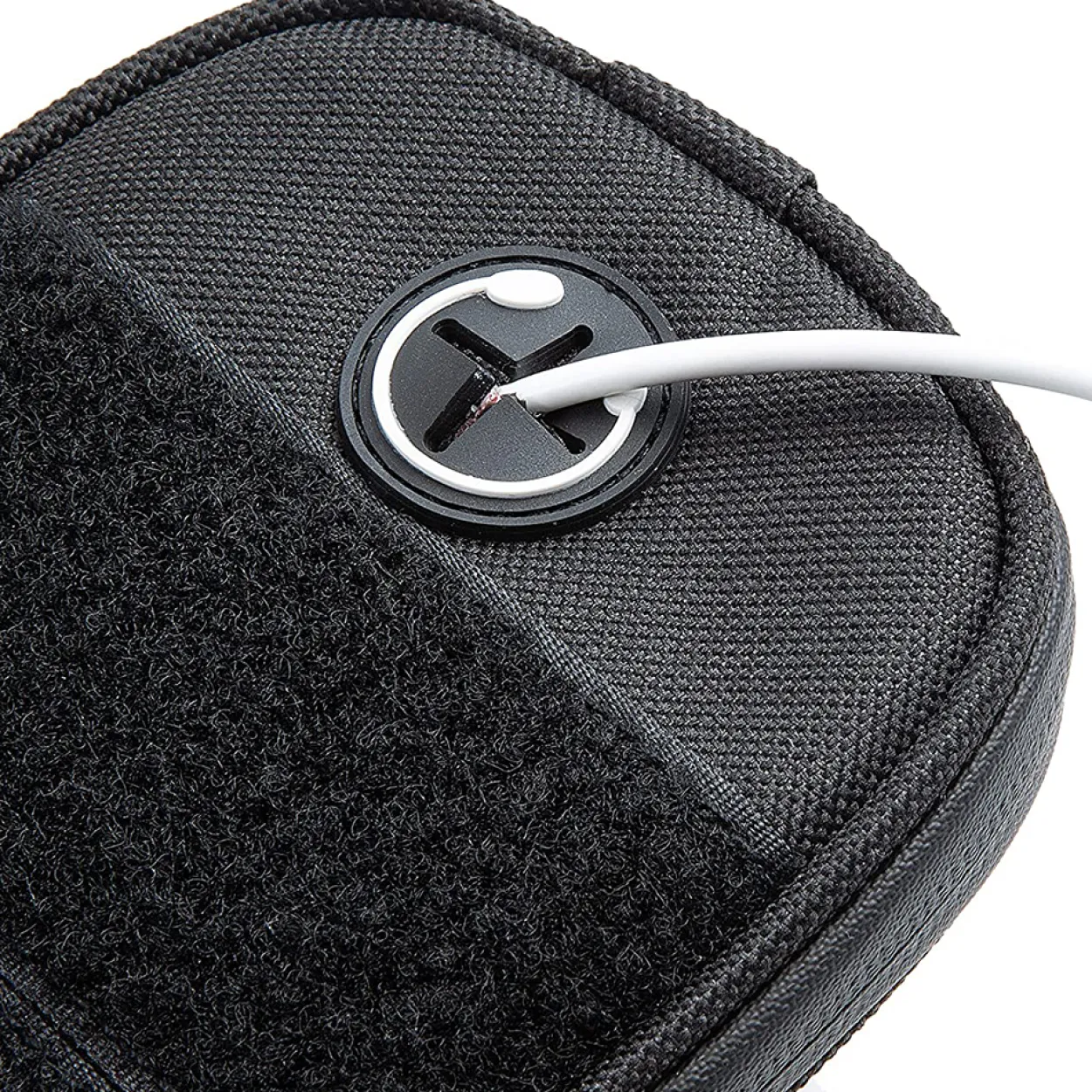 Fahrradtasche LX-029