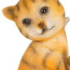 Fallrohr-Kletterer: Katzen, Set/2