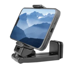faltbare Allzweck Smartphonehalterung „Hola“