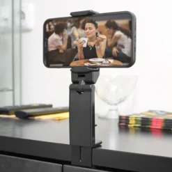faltbare Allzweck Smartphonehalterung „Hola“