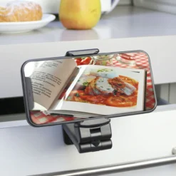 faltbare Allzweck Smartphonehalterung „Hola“