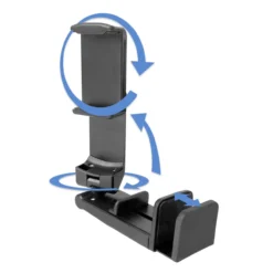 faltbare Allzweck Smartphonehalterung „Hola“