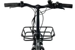 Falt E-Bike 20