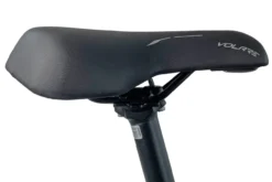 Falt E-Bike 20