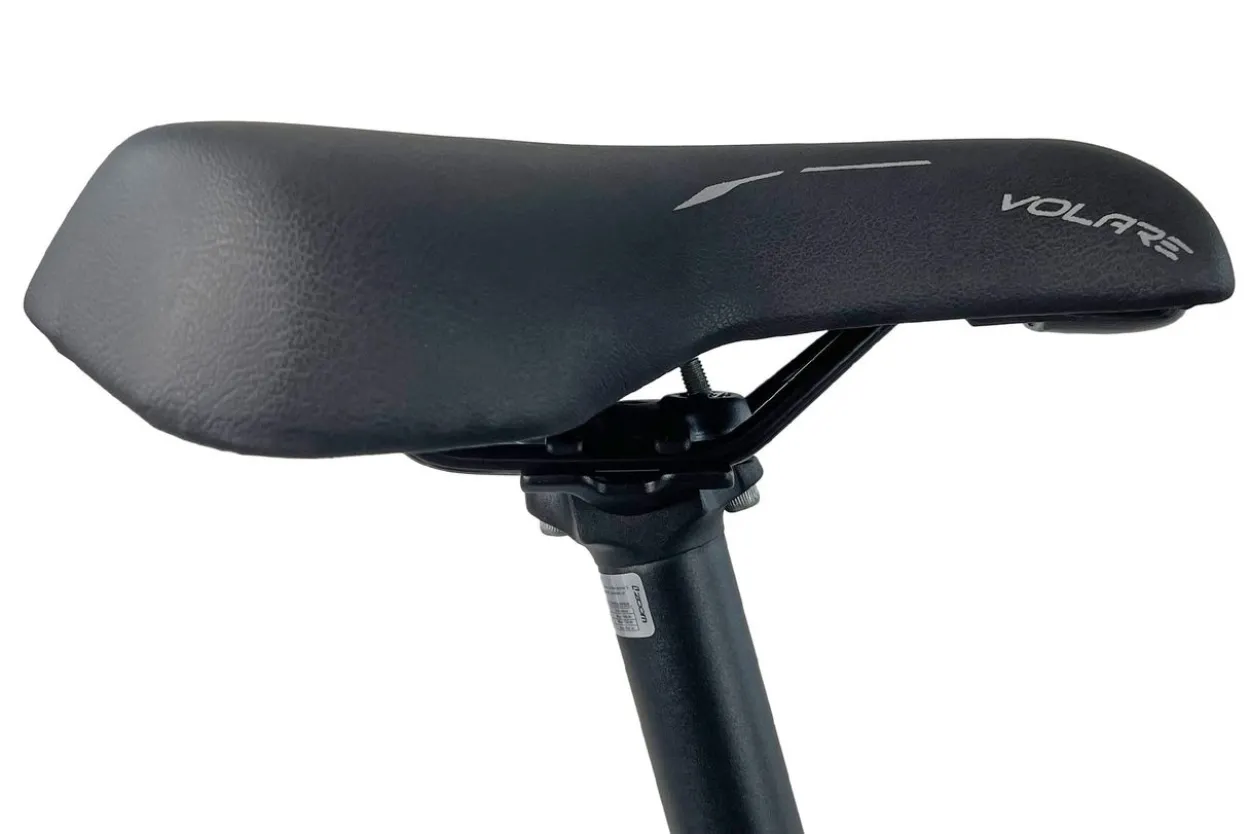 Falt E-Bike 20" Neo.cult weiß