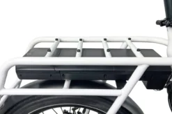 Falt E-Bike 20