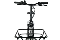 Falt E-Bike 20