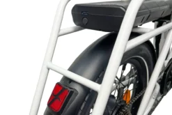 Falt E-Bike 20