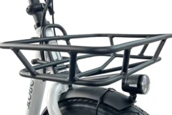 Falt E-Bike 20