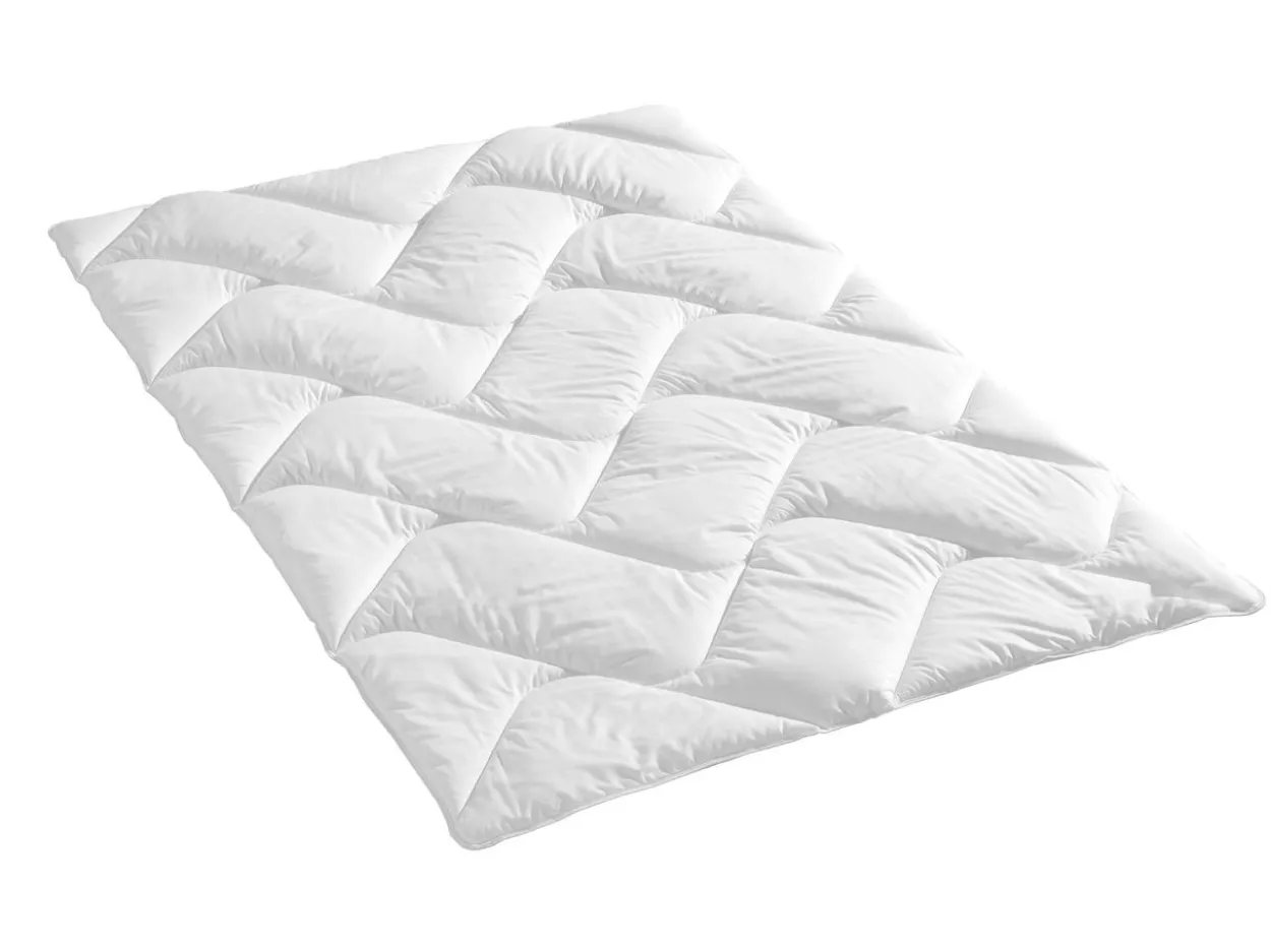 f.a.n. Medicott Soft VJZ-Steppbett 135200