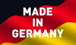 f.a.n.: Softly Komfort