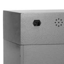 Farbkabine PCE-CIC 10-LED