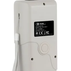 Farbmessgerät PCE-CSM 1