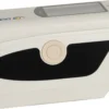 Farbmessgerät PCE-CSM 7