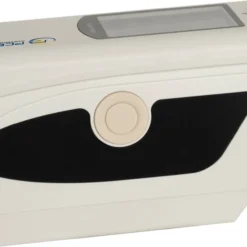Farbmessgerät PCE-CSM 7