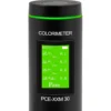 Farbmessgerät PCE-XXM 30