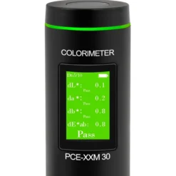 Farbmessgerät PCE-XXM 30