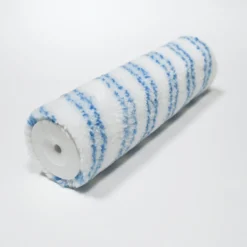 Farbroller 25 cm, Farbwalze Polyamid 18 Blaufaden