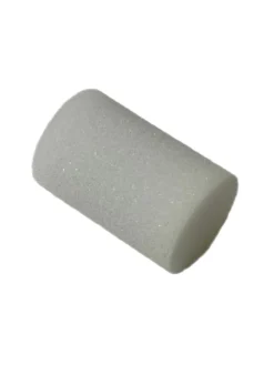 Farbschaumwalze Lackierwalze 5,5cm 20 Stück