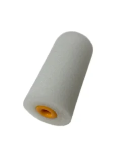 Farbschaumwalze Lackierwalze 7cm 10 Stück