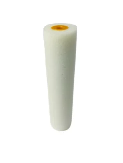 Farbschaumwalze Lackierwalze 15cm 20 Stück