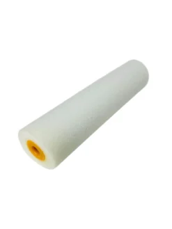 Farbschaumwalze Lackierwalze 15cm 20 Stück