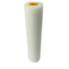 Farbschaumwalze Lackierwalze 15cm 5 Stück