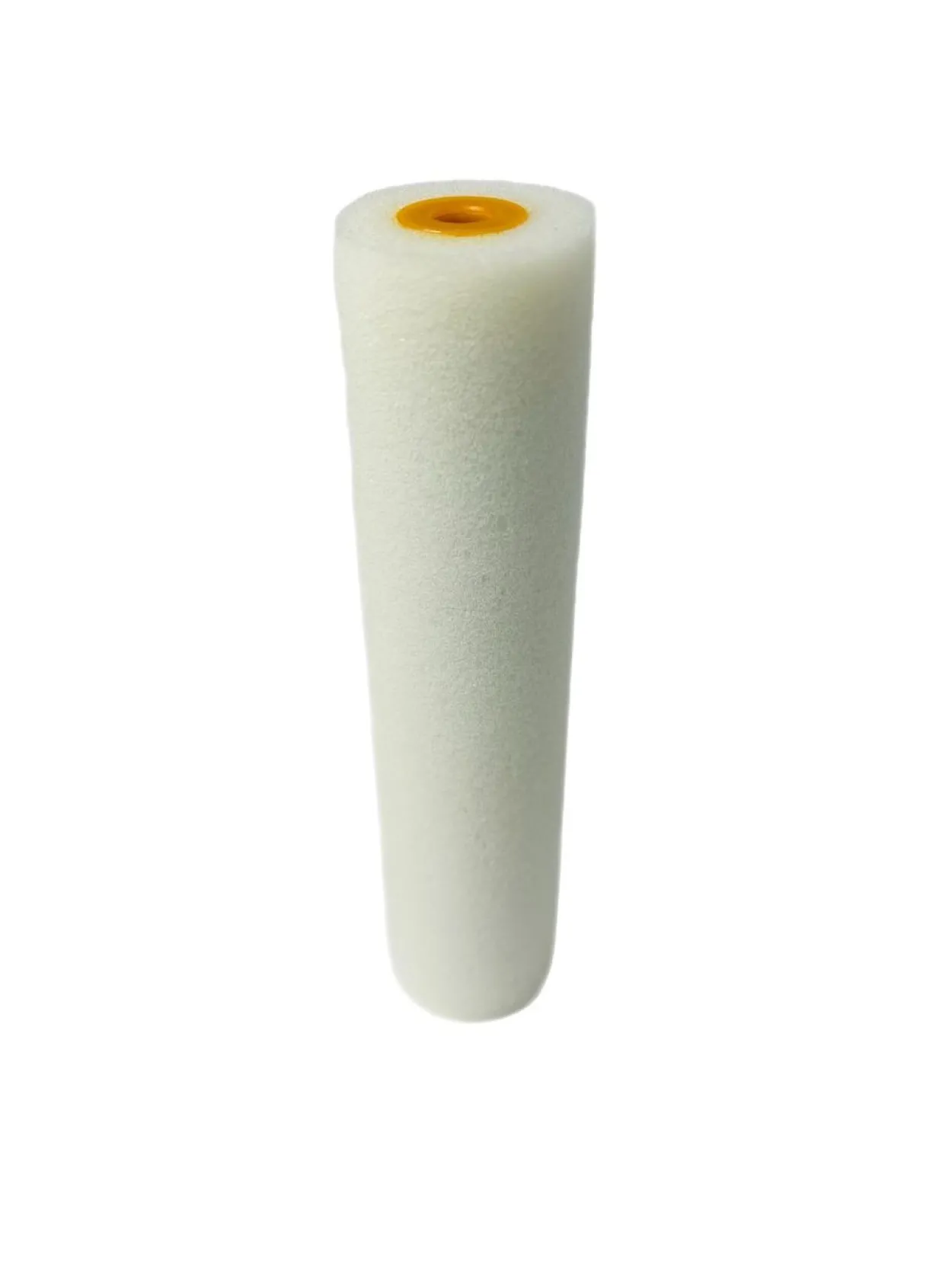 Farbschaumwalze Lackierwalze 15cm 5 Stück