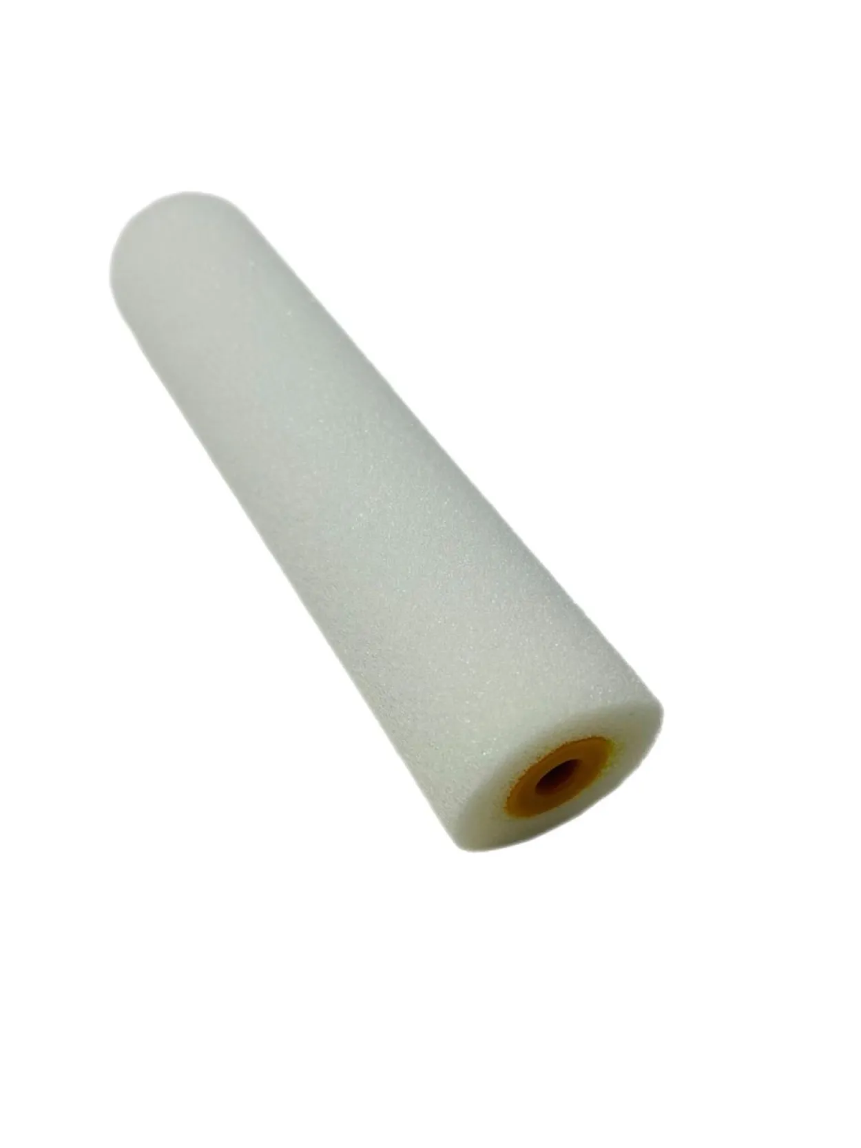 Farbschaumwalze Lackierwalze 15cm 5 Stück