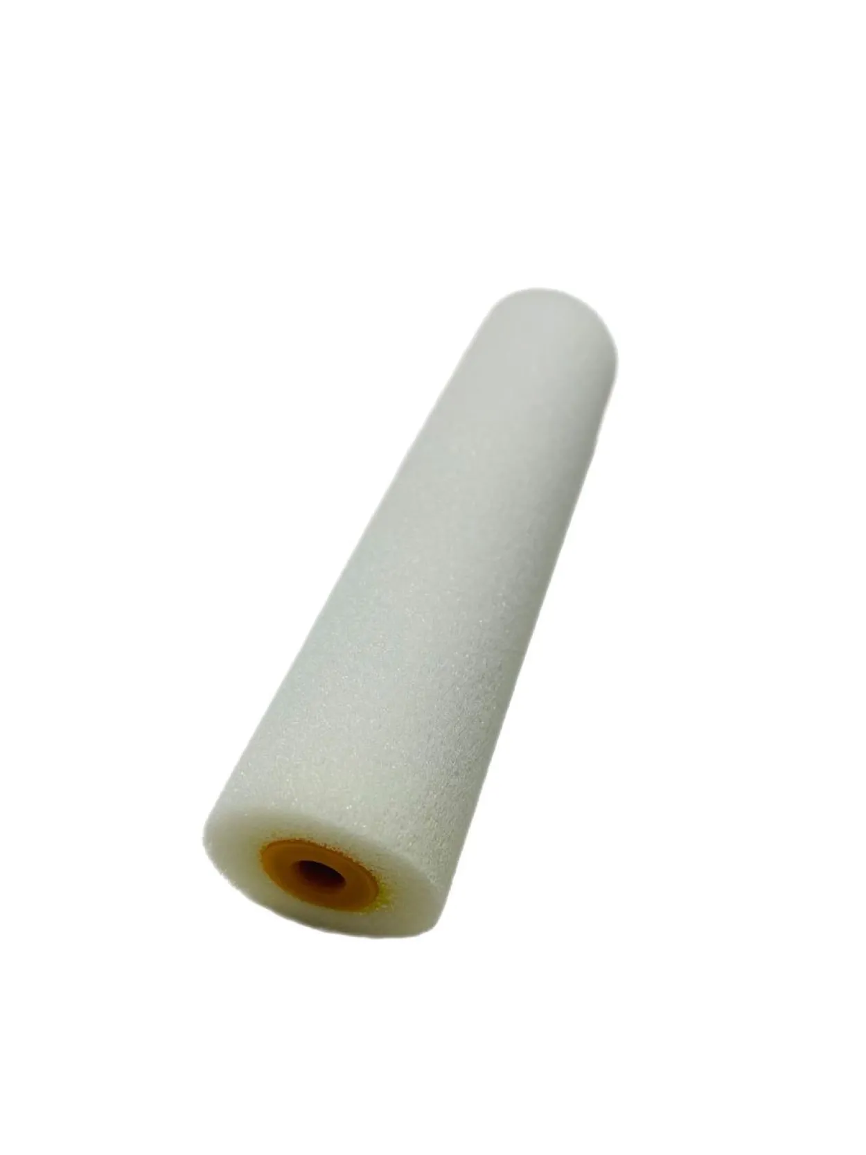 Farbschaumwalze Lackierwalze 15cm 5 Stück