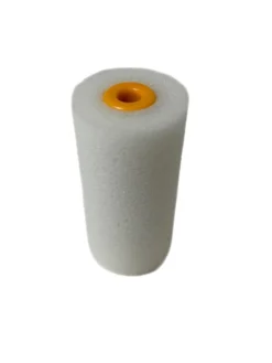 Farbschaumwalze Lackierwalze 7cm 20 Stück