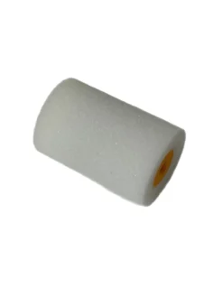 Farbwalze Schaumrolle Walzen Farbrollen Farbschaumwalze 5,5cm 10 Stück