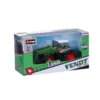 Farmland Fendt 10 cm mit Frontlader