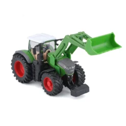 Farmland Fendt 10 cm mit Frontlader