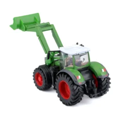 Farmland Fendt 10 cm mit Frontlader