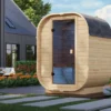 Fassauna Elina S