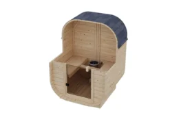 Fassauna Elina S
