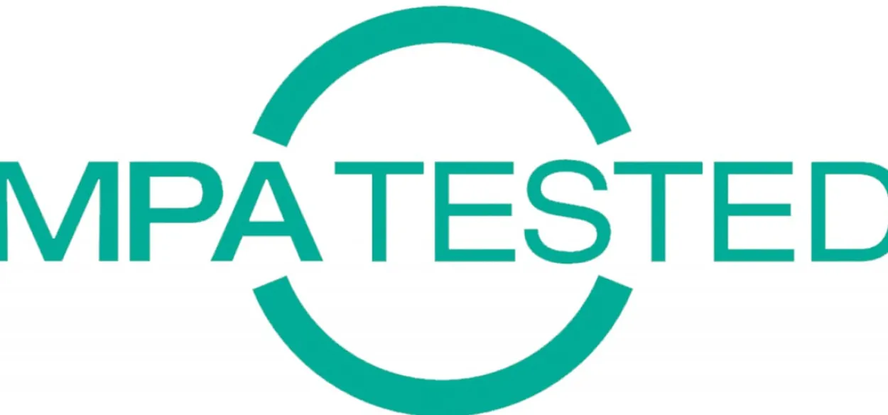 Fächerscheiben-Set 5tlg.