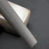Feilen- und Raspelsatz in Rolltasche, 23tlg.